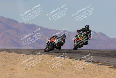 media/Dec-15-2023-Apex Assassins (Fri) [[91f19fb1c7]]/Trackday 2/Session 3 (Turns 9 and 10)/